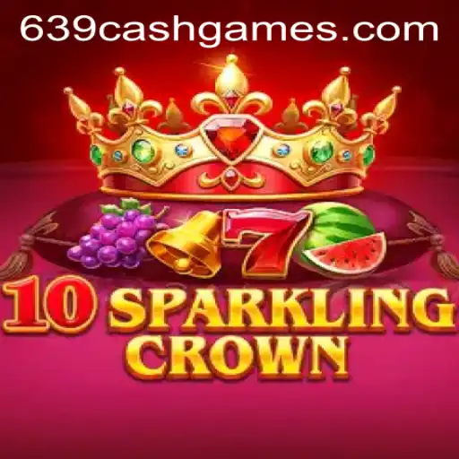 Enter the World of 10SparklingCrown: Immerse Yourself in Exciting Gameplay and Strategy