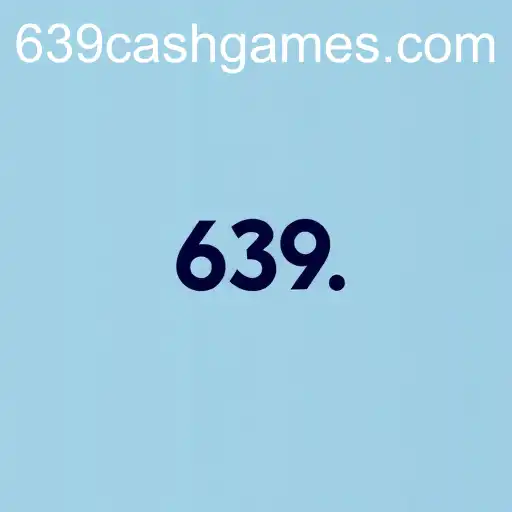 About Us: Discover 639.CASH