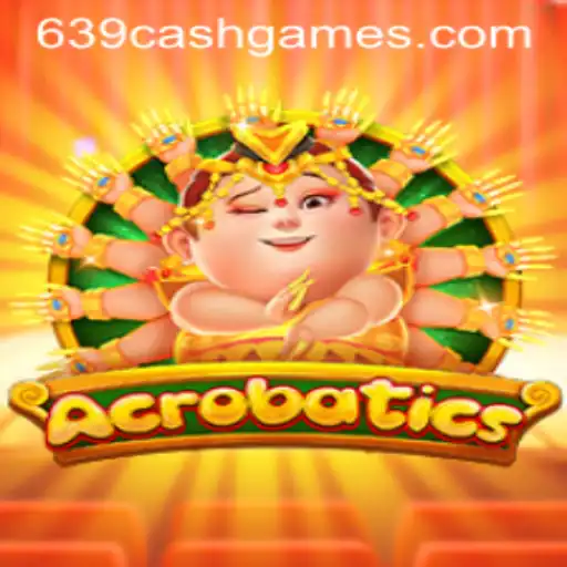 Delve Into the World of Acrobatics: The Game Revolutionizing Financial Challenges
