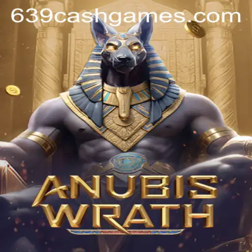 Explore the Mystical World of AnubisWrath: A Game of Strategy and Skill