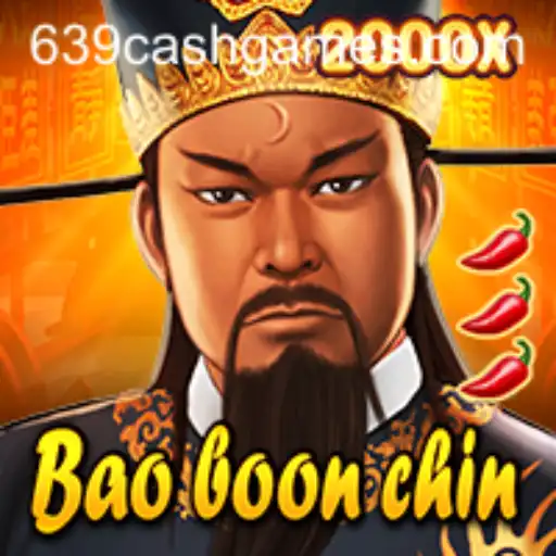 BaoBoonChin: The Journey of a Digital Hero and the 639.CASH Phenomenon