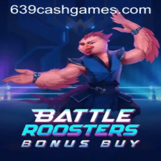BattleRoostersBonusBuy: An Engaging Journey Into Avian Battles and Bonuses