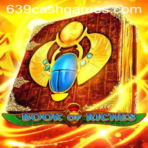 Discover the Exciting World of BookofRiches: A Thrilling Adventure Awaits