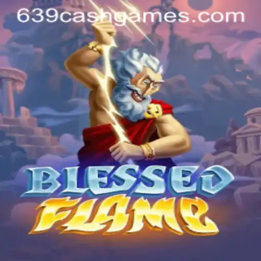 Exploring the Enchanting World of BlessedFlame