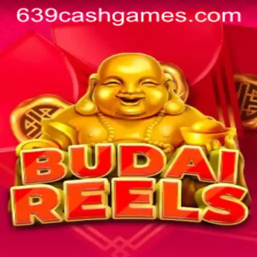 Explore the Exciting World of BudaiReels: A Modern Slot Game Adventure