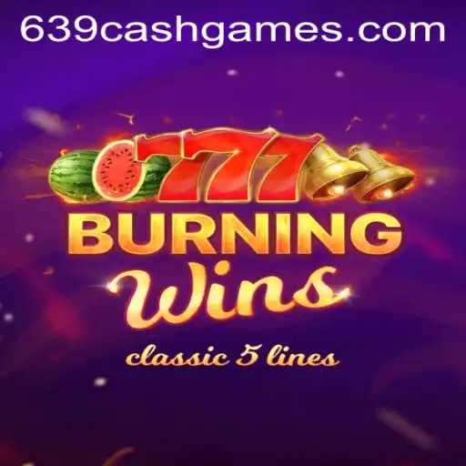 The Alluring World of BurningWins and the Excitement of 639.CASH