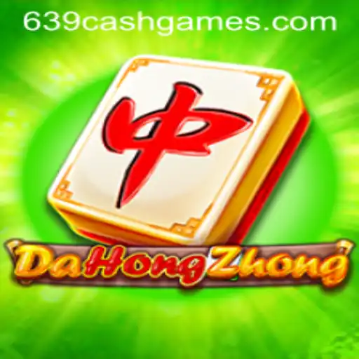 Discovering DaHongZhong: The Thrilling World of 639.CASH