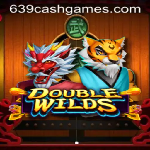 Exploring DoubleWilds: A Thrilling Game of Strategy and Luck
