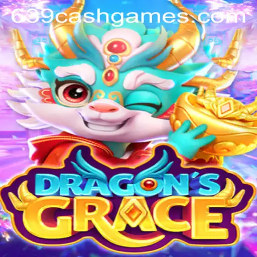 Discover DragonsGrace: The Mythical MMORPG Adventure
