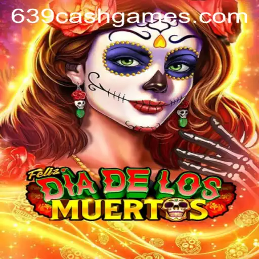 Unlock the Secrets of 