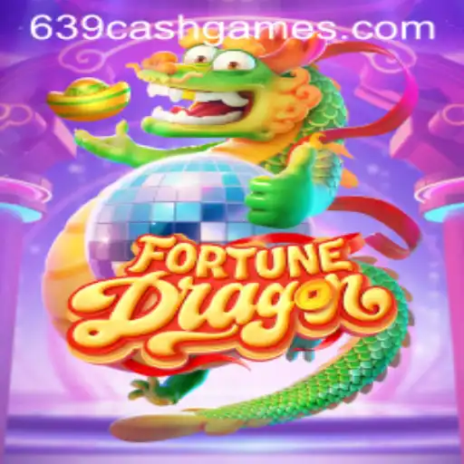 Discover the Fascinating World of FortuneDragon: A Thrilling Adventure Awaits