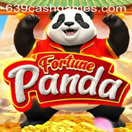 Discovering FortunePanda: A Dive into the Game and its Rules