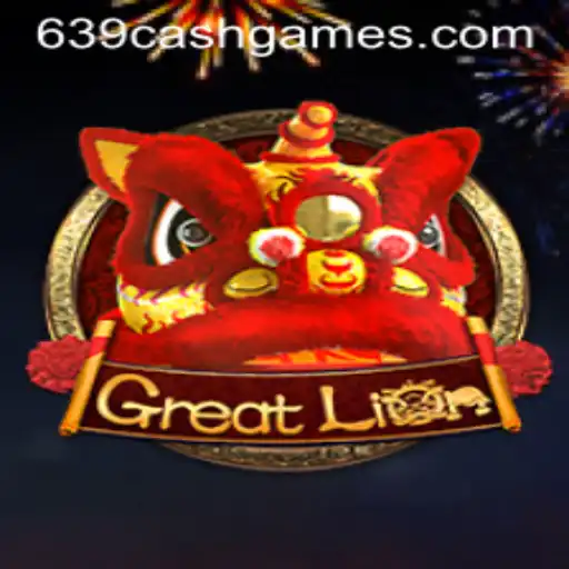 Discover the Excitement of GreatLion: A Game of Strategy and Fortune
