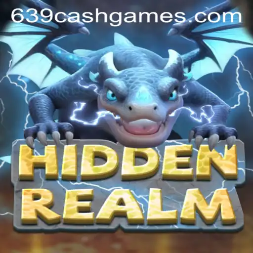 Exploring HiddenRealm: The Thrilling Adventure of 639.CASH