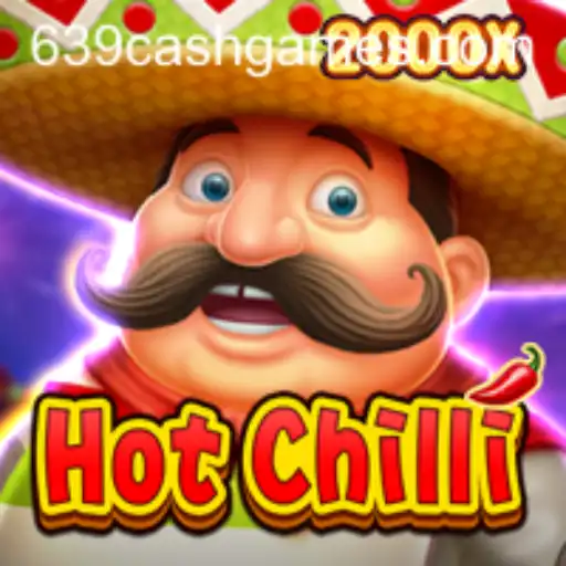 Discover the Excitement of HotChilli: A Spicy Addition to the Gaming World