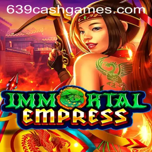 ImmortalEmpress: The Epic Journey and Winning Strategy