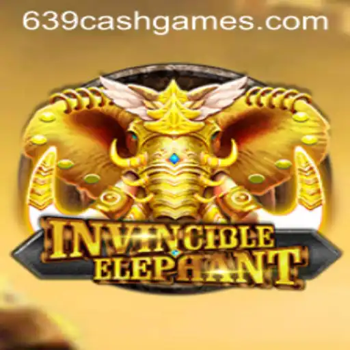 Exploring the Thrilling World of InvincibleElephant and 639.CASH