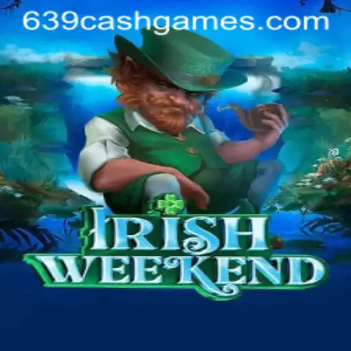 IrishWeekend: Dive into the Excitement