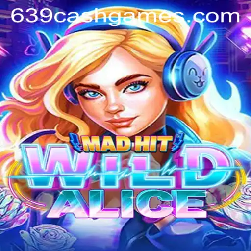 Unraveling the Enigma of MadHitWildAlice: The Latest Gaming Sensation