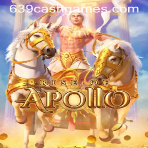 Exploring Rise of Apollo: A New Era in Gaming