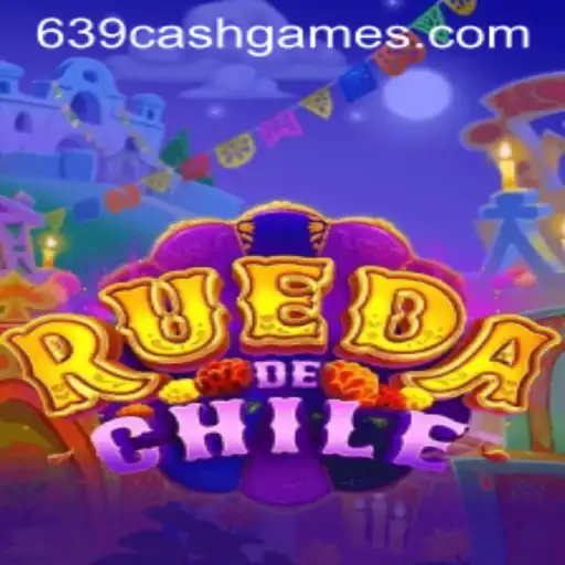 Discover the Exciting World of RuedaDeChile and the Thrill of 639.CASH