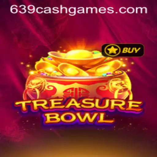 Explore the Exciting World of TreasureBowl: A New Gaming Sensation
