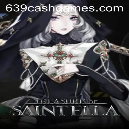 Unveiling the Adventure in TreasureofSaintElla: A Deep Dive into the Game's World