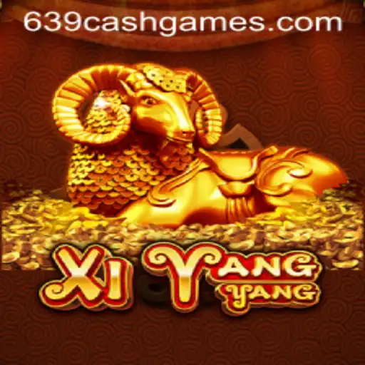 XiYangYang: The Exciting World of 639.CASH