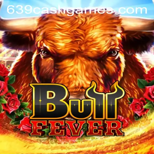 Dive into the Thrilling World of BullFever and Unlock Riches with 639.CASH
