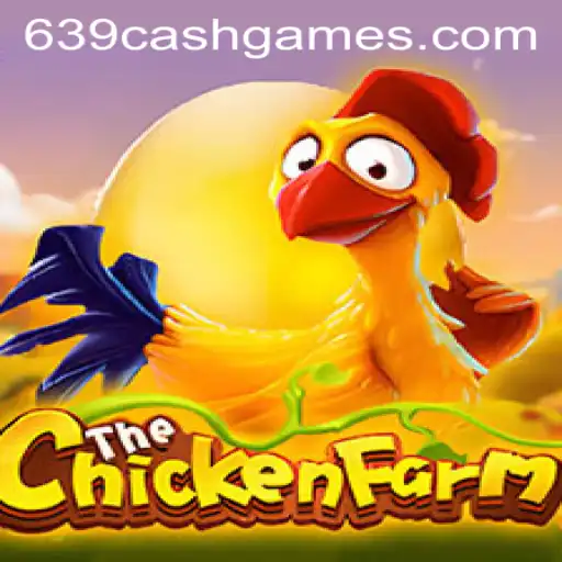 Discover the Thrills of ChickenFarm: The Latest Gaming Sensation