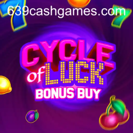 Cycle of Luck Bonus Buy: Unveiling the Exciting Gameplay Features