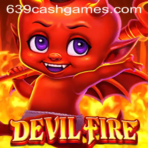 Unveiling DevilFire: The Ultimate Gaming Experience