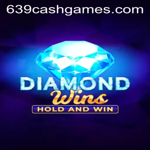 Exploring the Marvels of DiamondWins: A Game of Strategy and Fortune