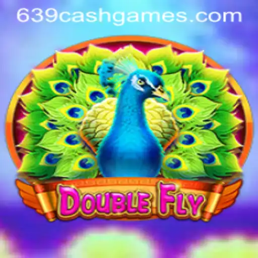 DoubleFly: Soar to New Heights with 639.CASH