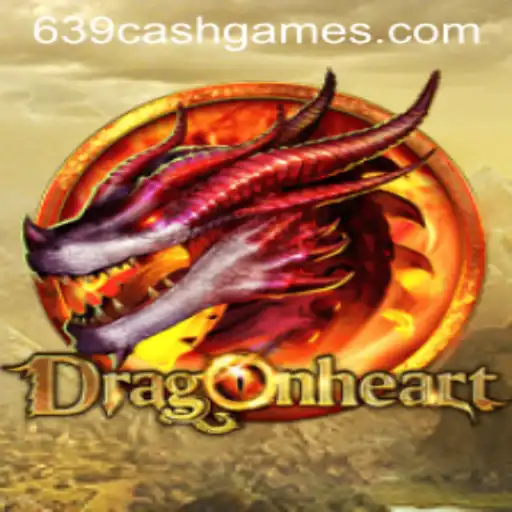 DragonHeart: A Captivating Adventure with Innovation and Thrill