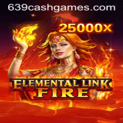 Exploring the Exciting World of ElementalLinkFire: A Comprehensive Guide