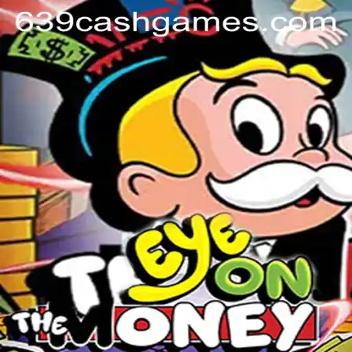 Unlock the Secrets of 