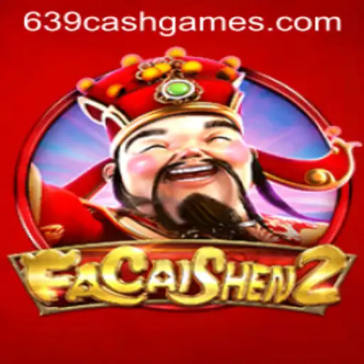 Exploring FaCaiShen2 and the Intriguing World of 639.CASH