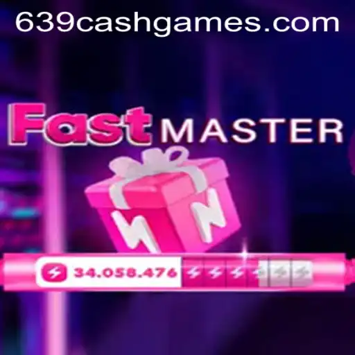 Explore FastMaster: The Thrill of Speed and Strategy with 639.CASH