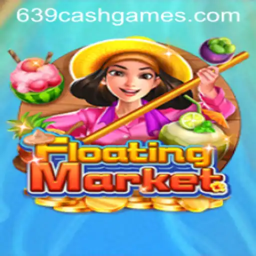 Explore the Exciting World of FloatingMarket: A Thrilling Adventure with 639.CASH