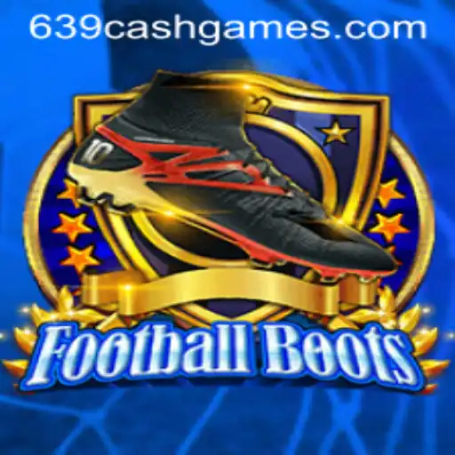 Discover the Exciting World of FootballBoots: A Game of Skill and Strategy