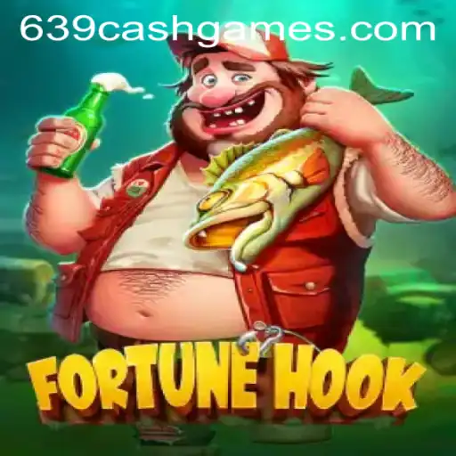 Discovering FortuneHook: The Strategy and Excitement Behind 639.CASH