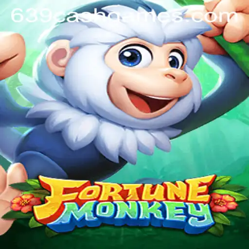 Unveiling FortuneMonkey: The Game Redefining Luck and Strategy