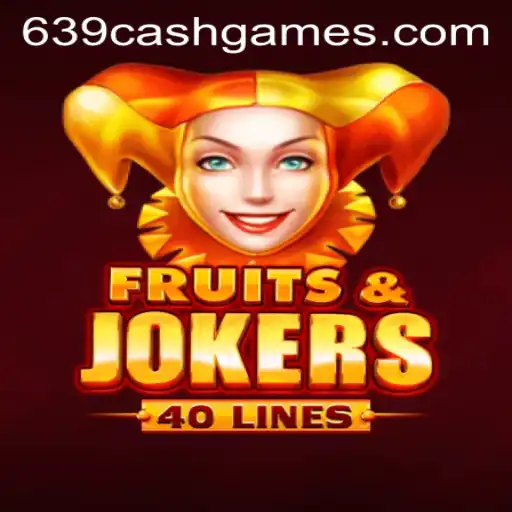 Exploring the Thrills of FruitsAndJokers40: A Game of Chance and Strategy