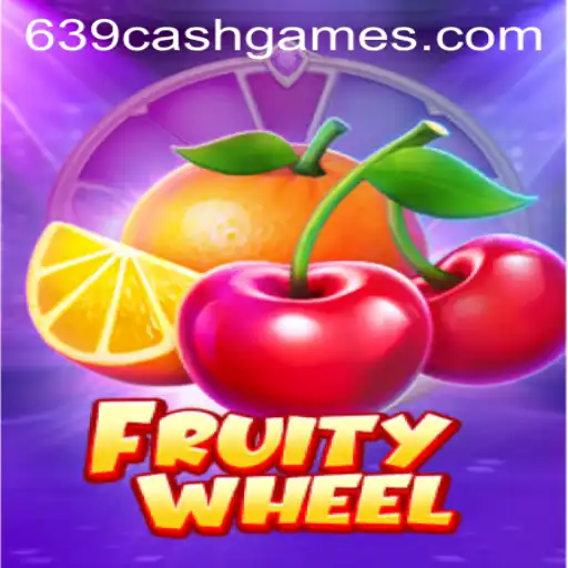 Discover the Excitement of FruityWheel and the Thrill of 639.CASH