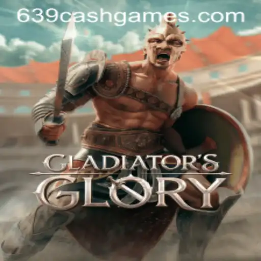 Unveiling GladiatorsGlory: A Journey into the Ancient Arena