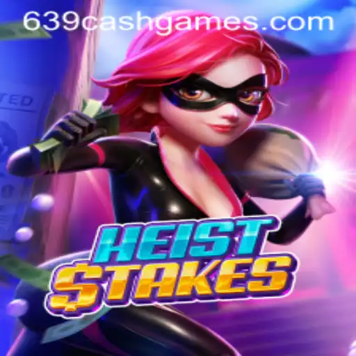 Unveiling HeistStakes: The Thrilling Adventure Game with a Twist
