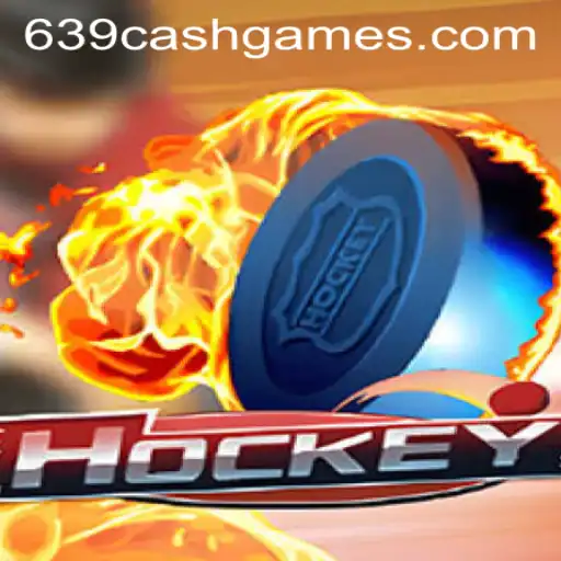 Exploring 639.CASH in the World of Hockey