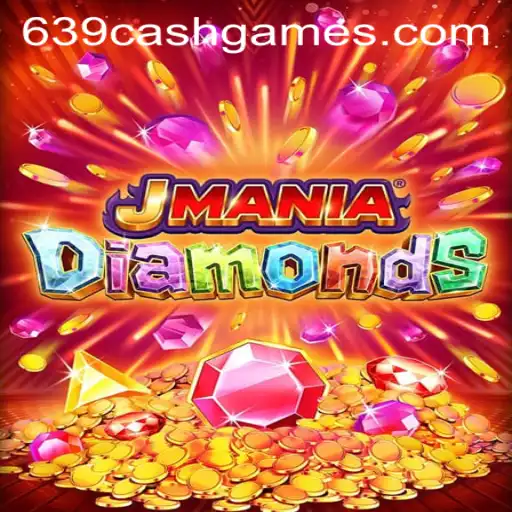 Exploring the Thrills of JManiaDiamonds: The Ultimate Gaming Experience