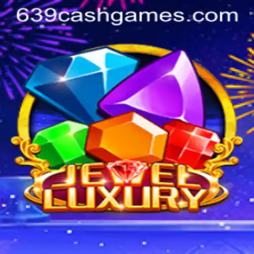 Discover the Thrills of JewelLuxury: Master the Game with 639.CASH
